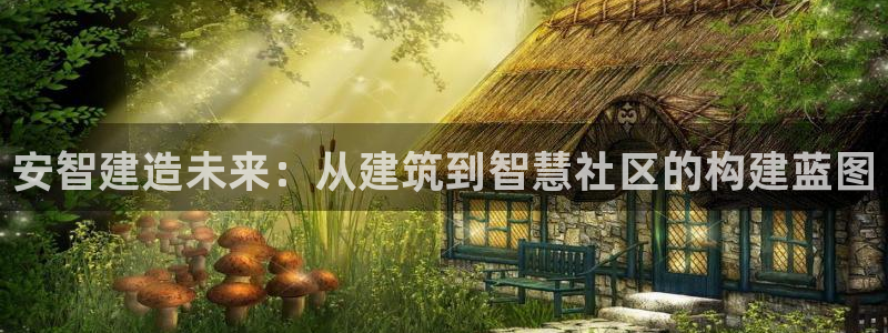 狗子28平台